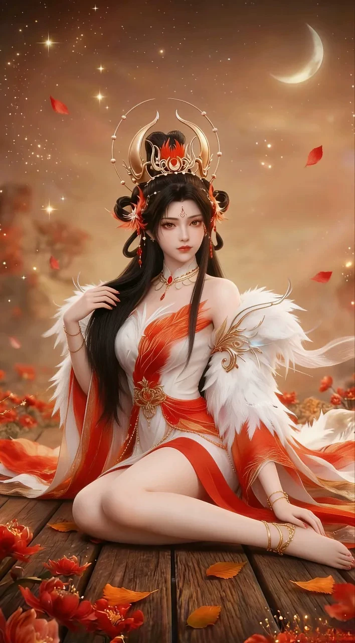 AI 动漫短片11天杀青：本钱降七成，本画师岗位起头分化