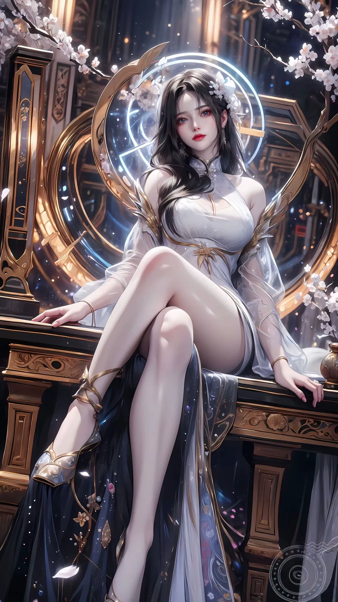 快手AI图片功用落地：创做者封面点击率翻倍，同量化隐忧浮现